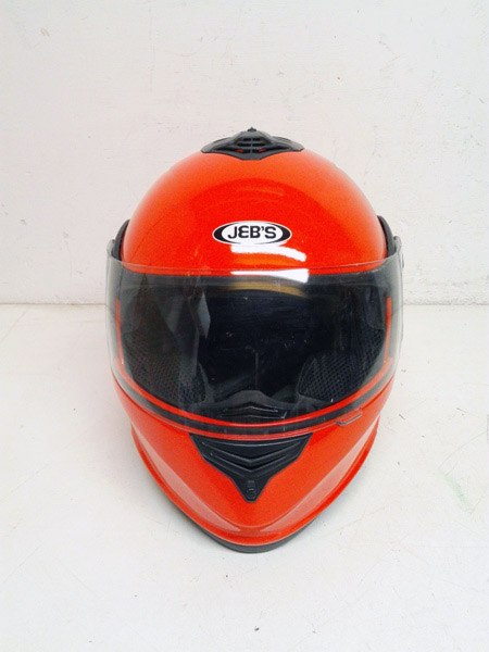 casco integral moto jeb_s s fibra plastico 29x35x24_5 1u